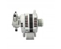 ALTERNATOR 135 603 100 080 BV PSH OPEL ASTRA Catalog number of the part 135 603 100 080