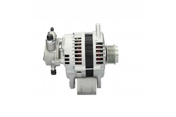 ALTERNATOR 135 603 100 080 BV PSH OPEL ASTRA Catalog number of the part 135 603 100 080