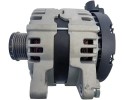 ALTERNATOR 150A 8EL 011 712 611 HELLA FORD