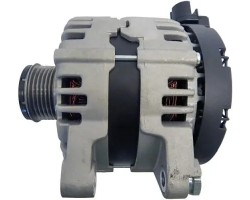 ALTERNATOR 150A 8EL 011 712 611 HELLA FORD