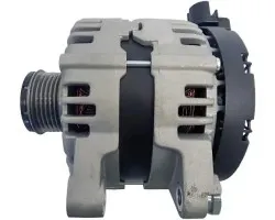 ALTERNATOR 150A 8EL 011 712 611 HELLA FORD