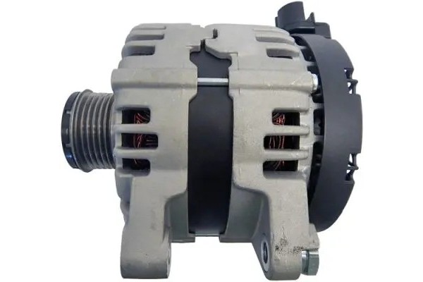 ALTERNATOR 150A 8EL 011 712 611 HELLA FORD
