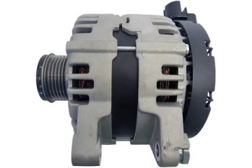 ALTERNATOR 150A 8EL 011 712 611 HELLA FORD