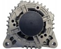 ALTERNATOR 150A 8EL 011 712 611 HELLA FORD Packaging status original