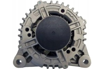 ALTERNATOR 150A 8EL 011 712 611 HELLA FORD Packaging status original