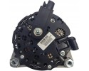 ALTERNATOR 150A 8EL 011 712 611 HELLA FORD Part manufacturer Hella