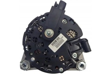 ALTERNATOR 150A 8EL 011 712 611 HELLA FORD Part manufacturer Hella