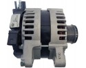 ALTERNATOR 150A 8EL 011 712 611 HELLA FORD Catalog number of the part 8EL 011 712 611