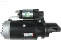 STARTER S0002 AS PL