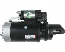 STARTER S0002 AS PL