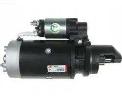 STARTER S0002 AS PL