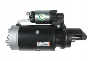 STARTER S0002 AS PL