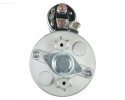 STARTER S0002 AS PL Part manufacturer AS PL