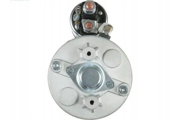 STARTER S0002 AS PL Part manufacturer AS PL
