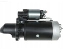 STARTER S0002 AS PL Catalog number of the part S0002