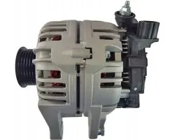 ALTERNATOR 90A 8EL 011 712 191 HELLA TOYOTA