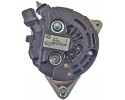 ALTERNATOR 90A 8EL 011 712 191 HELLA TOYOTA Packaging status original