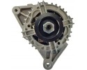 ALTERNATOR 90A 8EL 011 712 191 HELLA TOYOTA Part manufacturer Hella