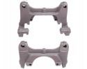 Brake caliper ATE 11 0230 0663 1