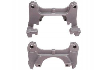 Brake caliper ATE 11 0230 0663 1