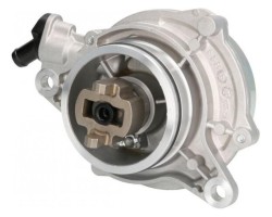 PUMP UNDERPRESSURE HAM 7 00437 02 0