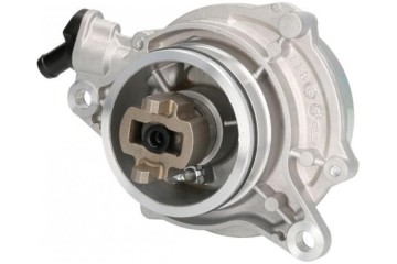 PUMP UNDERPRESSURE HAM 7 00437 02 0