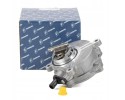 Pierburg 7 24807 23 0 Vacuum pump BMW braking system
