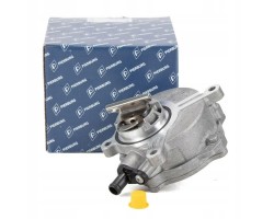 Pierburg 7 24807 23 0 Vacuum pump BMW braking system