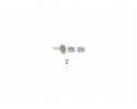 Brake pump BOSCH 0 204 123 720 Part manufacturer Bosch