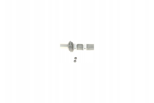 Brake pump BOSCH 0 204 123 720 Part manufacturer Bosch