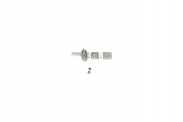 Brake pump BOSCH 0 204 123 720 Part manufacturer Bosch