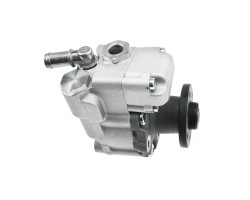 POWER PUMP for BMW 5 E60 525d 535d up to 2008