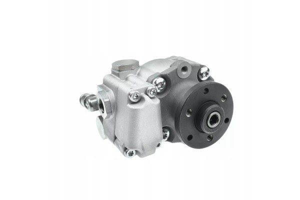 POWER PUMP for BMW 5 E60 525d 535d up to 2008 Catalog number of the part 4900040