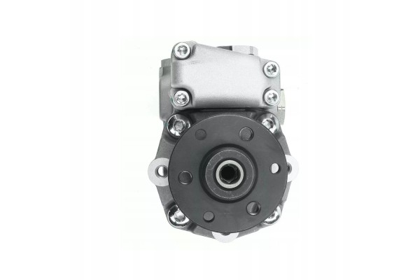 POWER PUMP for BMW 5 E60 525d 535d up to 2008 Car type passenger cars