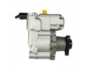 POWER PUMP for BMW 5 E60 525d 535d up to 2008 Product weight with unit packaging 2 kg