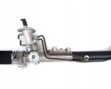 GEARBOX FOR VW GOLF IV V AUDI A3 OE 1J1422055AA 1J1422055AF Catalog number of the part GT30 023