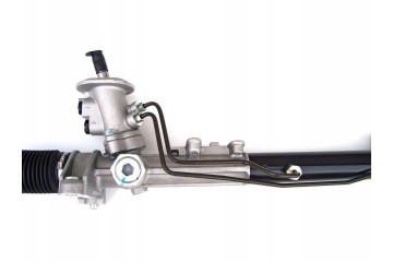 GEARBOX FOR VW GOLF IV V AUDI A3 OE 1J1422055AA 1J1422055AF Catalog number of the part GT30 023