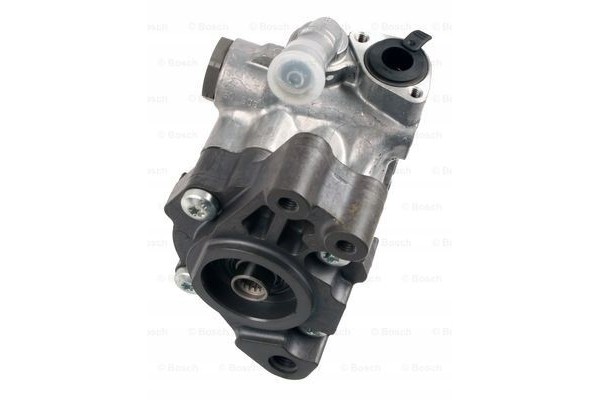 Power steering pumps BOSCH K S00 000 178 Part manufacturer Bosch