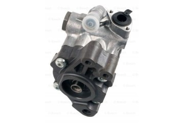 Power steering pumps BOSCH K S00 000 178 Part manufacturer Bosch