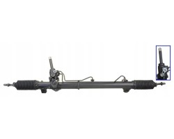 STEERING GEAR HYDRAULIC MILLING MACHINE