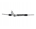 SUBARU LEGACY 3 0 AWD 2003 Part manufacturer NTY