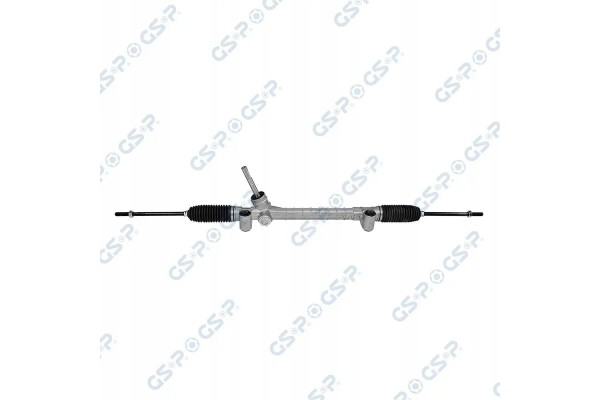 STEERING GEAR SR701177 GSP Packaging status original