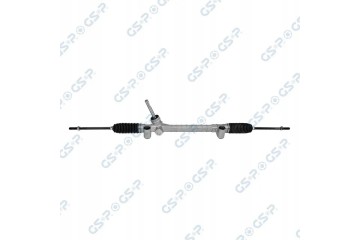 STEERING GEAR SR701177 GSP Packaging status original