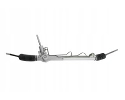 IV MK4 1 6 2 0 TDCI 07