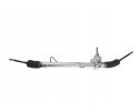 IV MK4 1 6 2 0 TDCI 07 Part manufacturer NTY