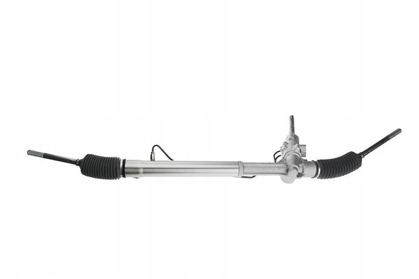 IV MK4 1 6 2 0 TDCI 07 Part manufacturer NTY