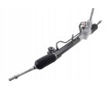 CHEVY CRUZE 09 Part manufacturer NTY