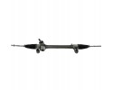 STEERING GEAR MILL 4844300600