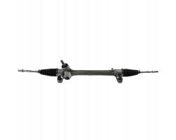 STEERING GEAR MILL 4844300600