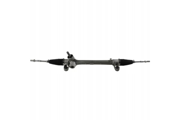 STEERING GEAR MILL 4844300600